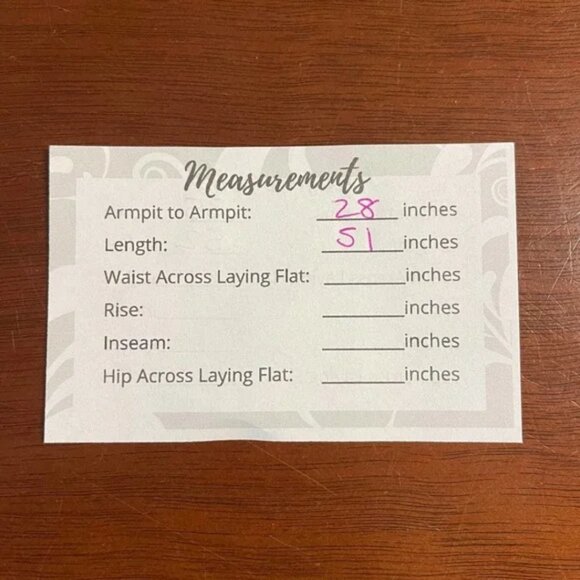 2/$30 NEW Boho White Caftan Beach Swim Coverup Maxi Dress - Picture 7 of 8